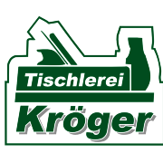 (c) Tischlerei-kroeger.de